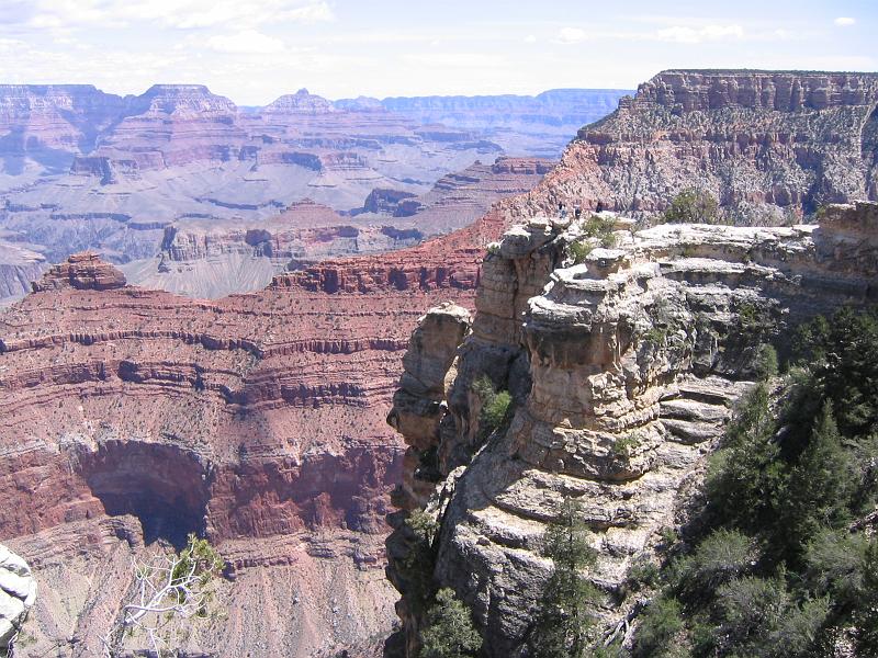 Grand Canyon (38).JPG